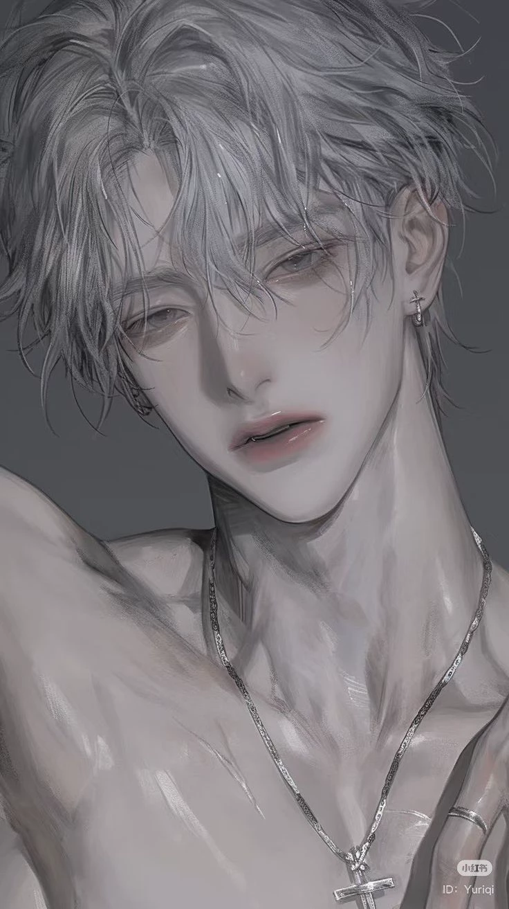 Lioren ( "Moonchild" ) thumbnail