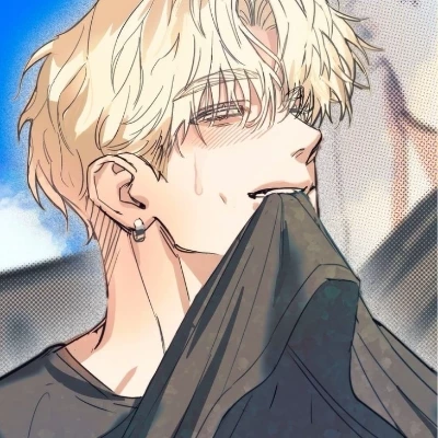 Aeron Smith (Student President) thumbnail