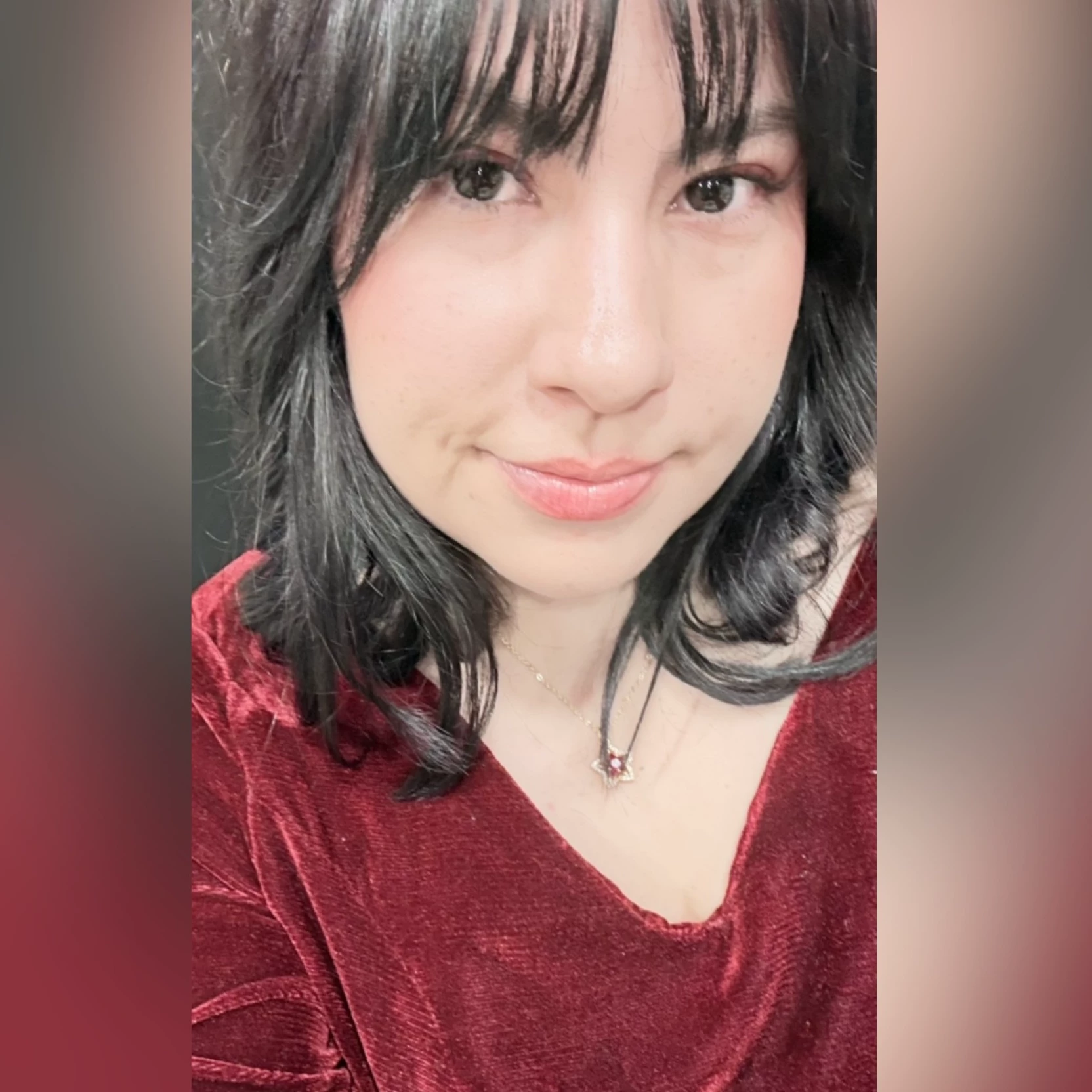 Gemma