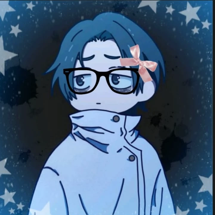ユタ