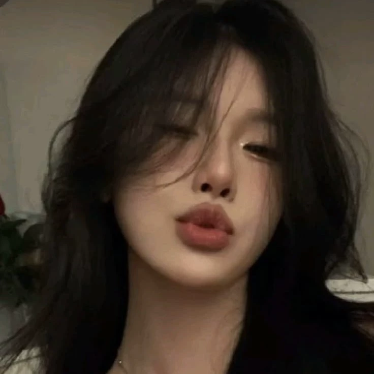 Kang Yejin