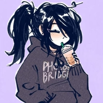 Chiri thumbnail