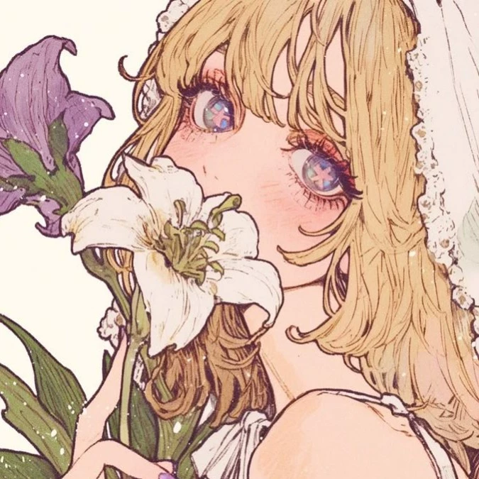 Babydoll