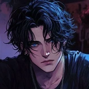 DaddyCorpsey