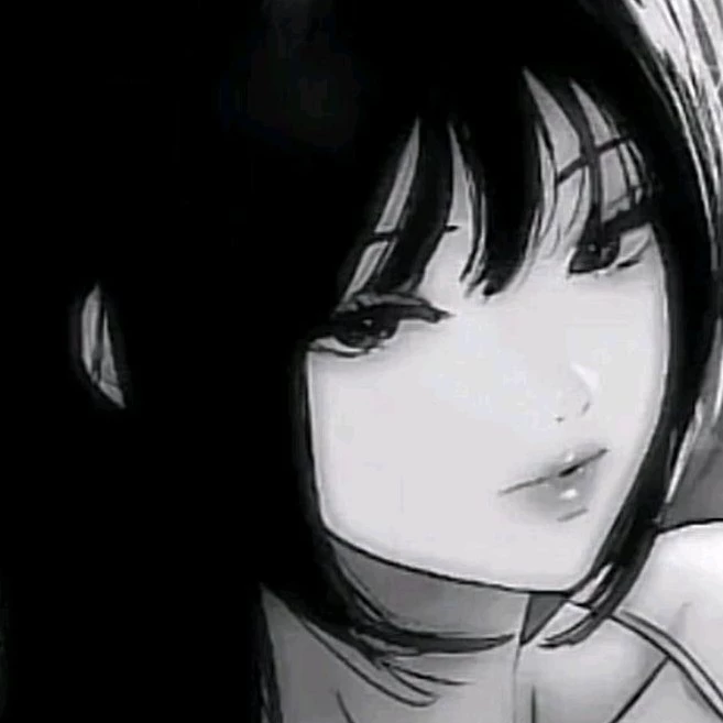 ☆٭ Yuri ٭☆