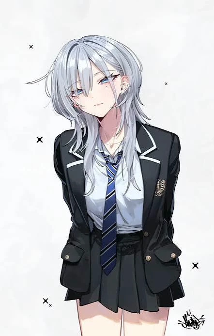 Haimiya thumbnail