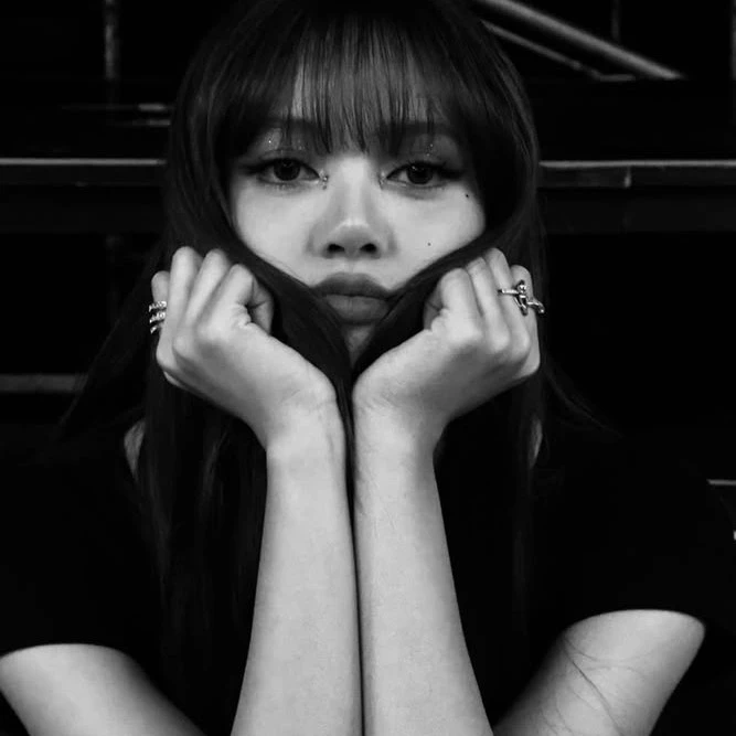 Eun bi