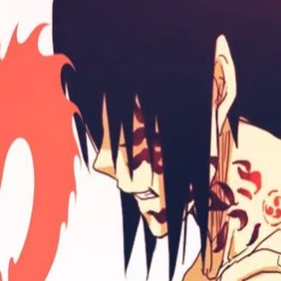 Yahiko