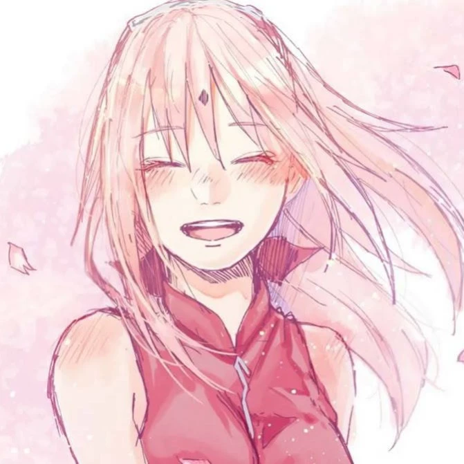 Suzanne 