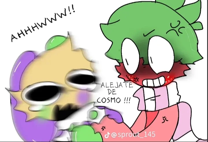 🎈🍓LOOEY--SPROUT˚₊·—̳͟͞͞♡ thumbnail