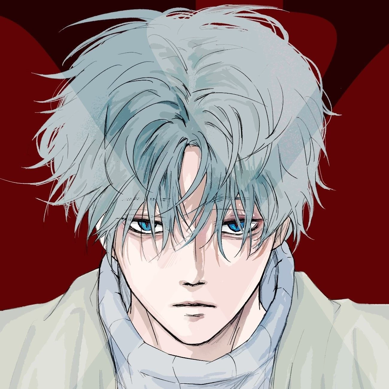 Deimos