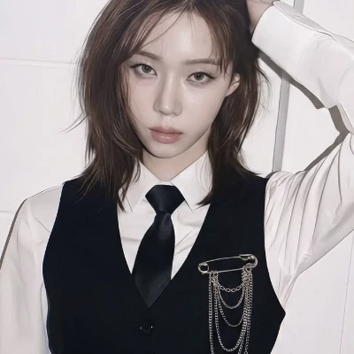Minjeong kim  thumbnail