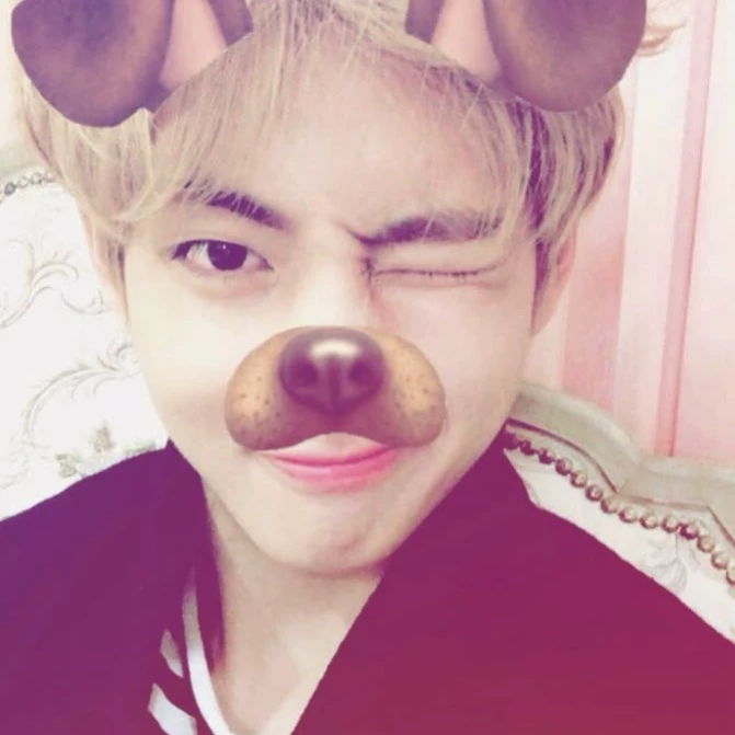 Helo