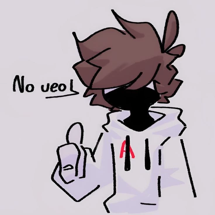 Mr. Felipe