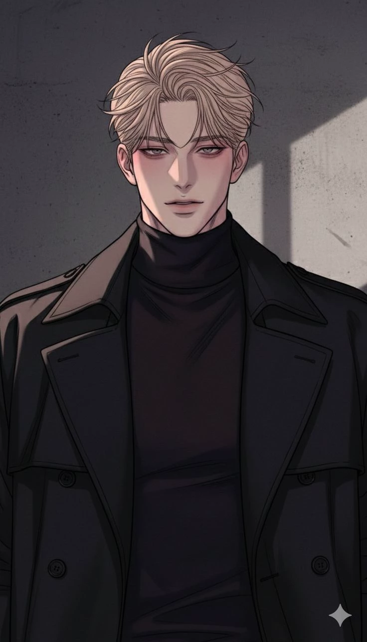 Min - ho thumbnail