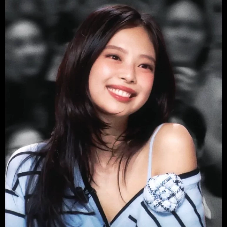 Jennie 