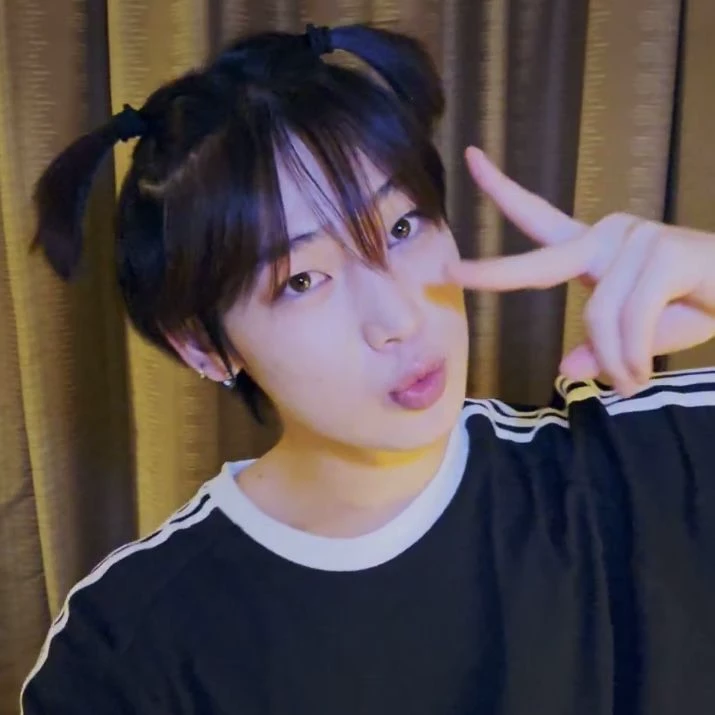 𝗦𝘂𝗻𝗼𝗼! ෆ thumbnail