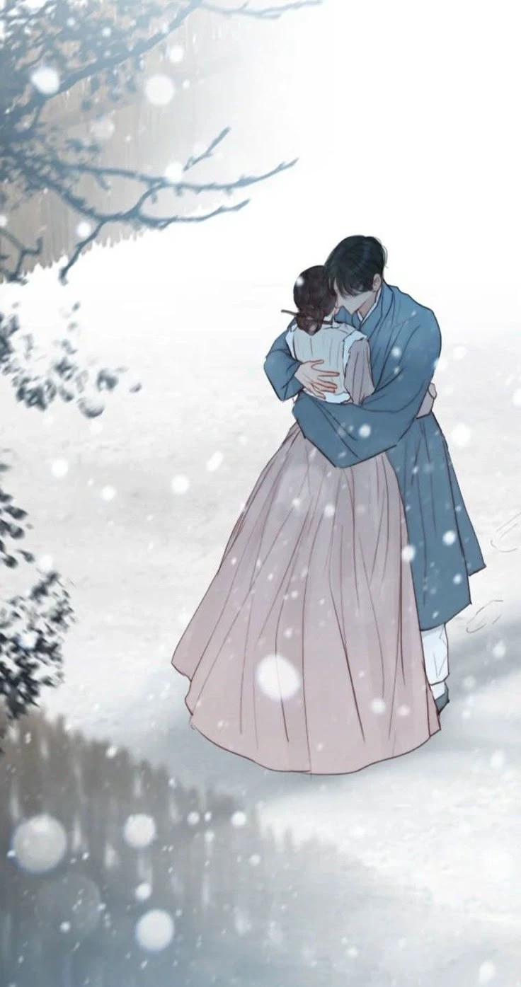 Hye Yi thumbnail