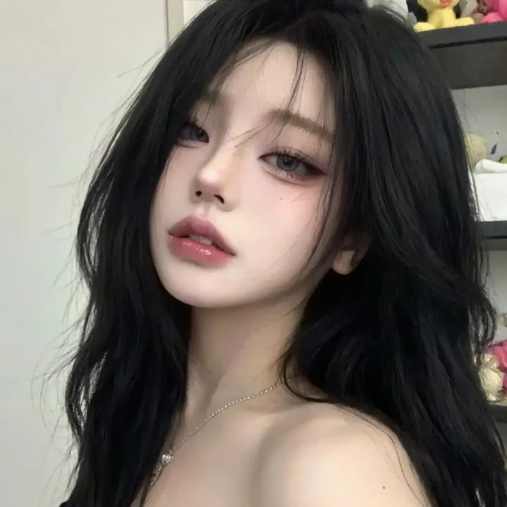 Xie