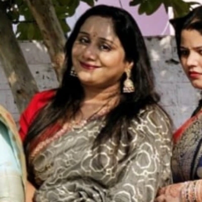Preeti thumbnail