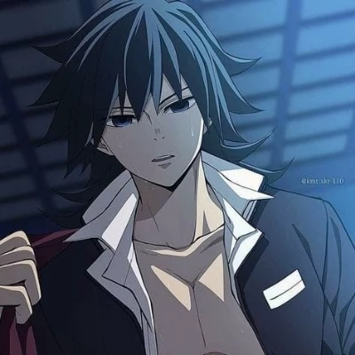 Giyuu Tomioka thumbnail