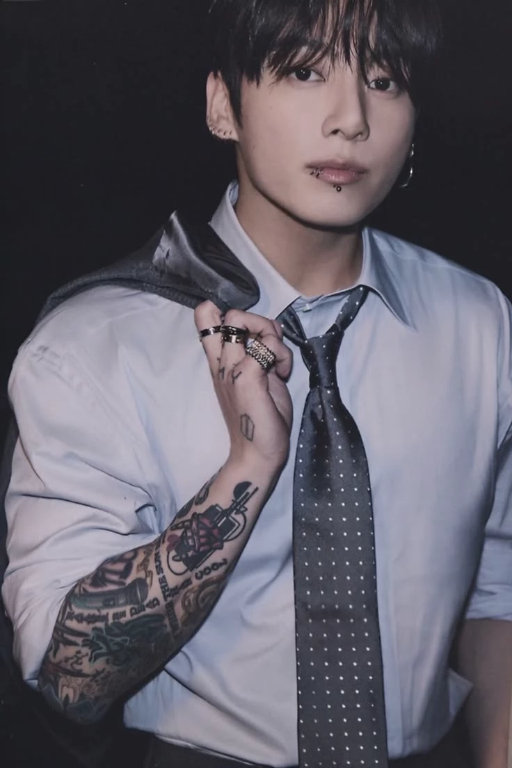 Jeon thumbnail