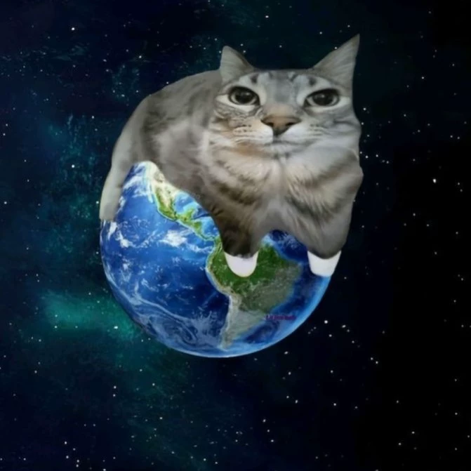Крутой