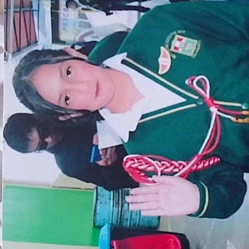 Valeria