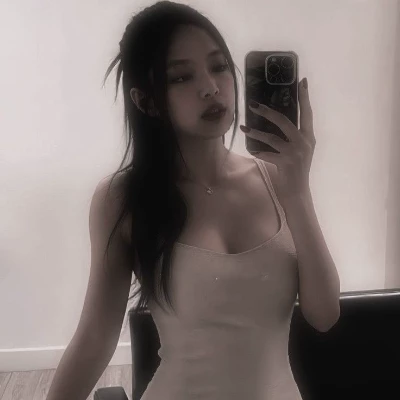 Bts  thumbnail