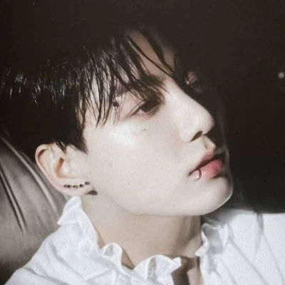 Jeon Jungkook/Vampiro thumbnail