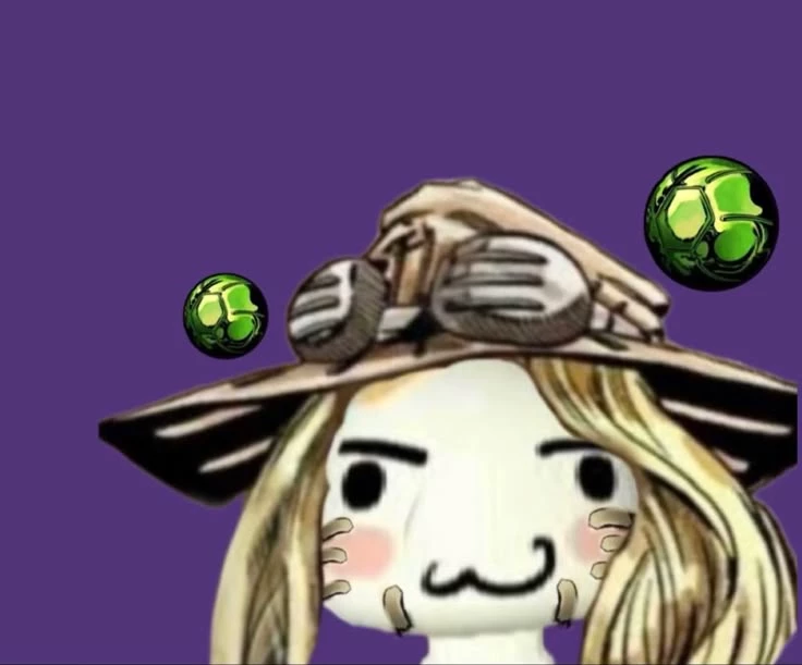{Gyro!} thumbnail