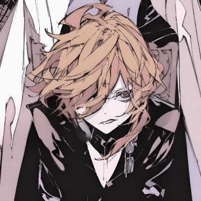 Chuuya (reincarnation?) thumbnail