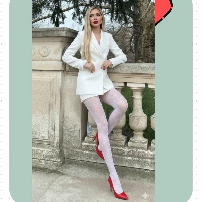 Deisy thumbnail
