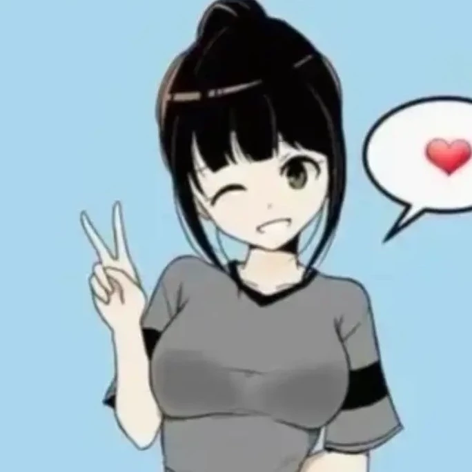 โชนะ