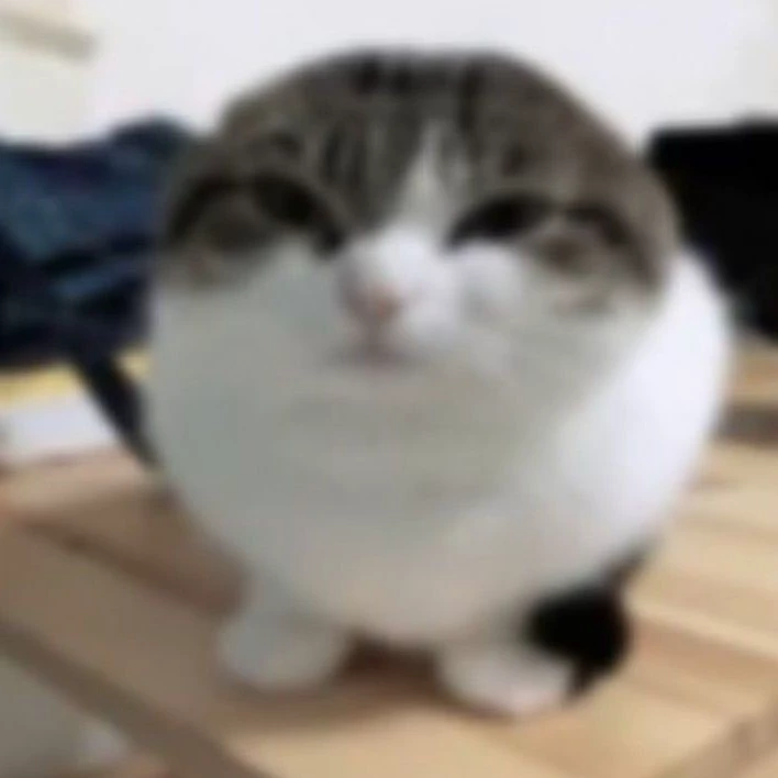 Falmstrap