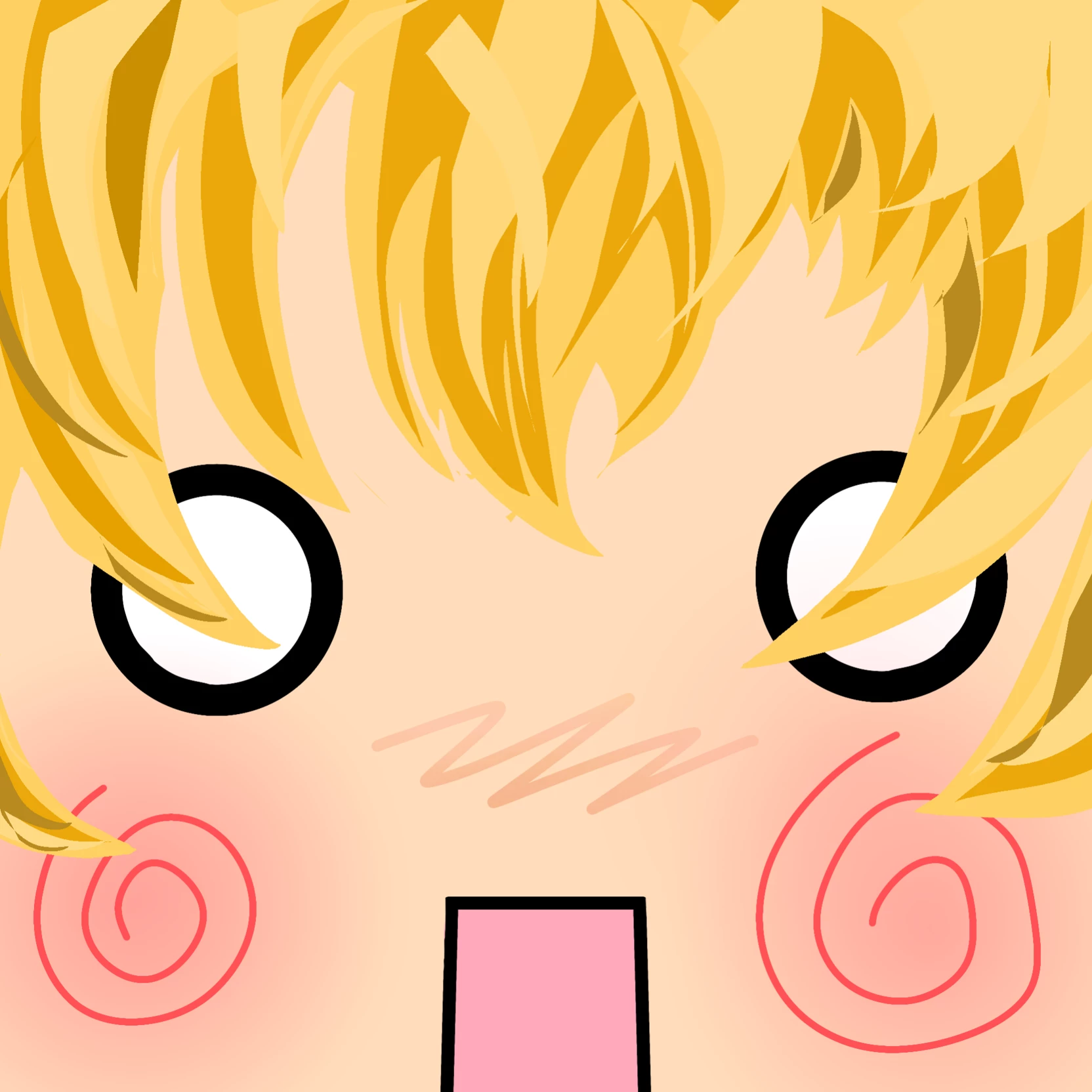 Ojiro