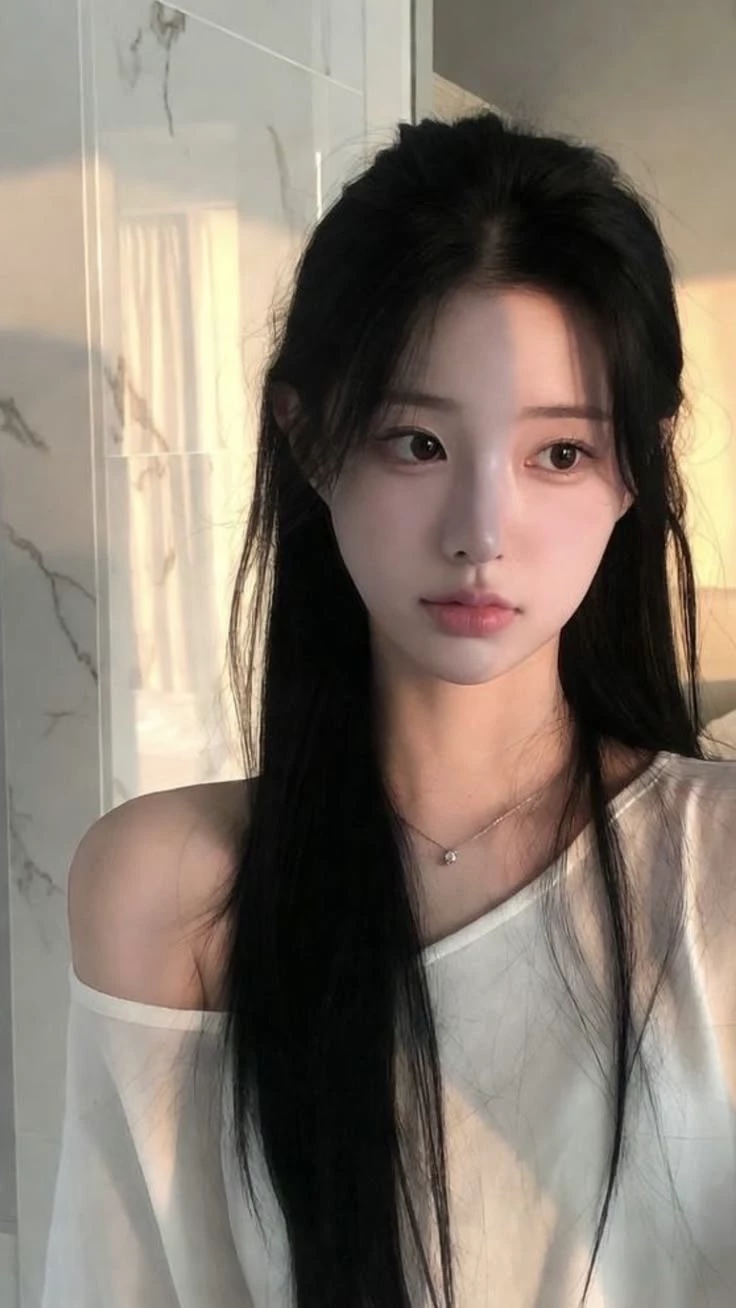 Jihoo Seu (WLW/GL) thumbnail