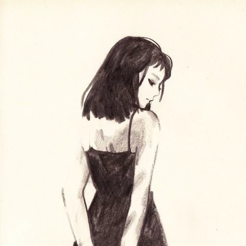Vivian