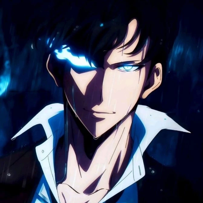 XAVIER 