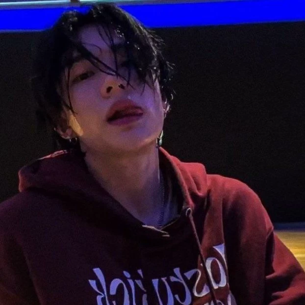 Ace