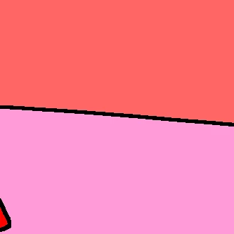 Eex