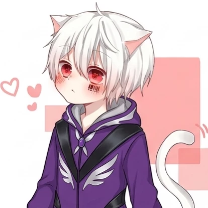angelito