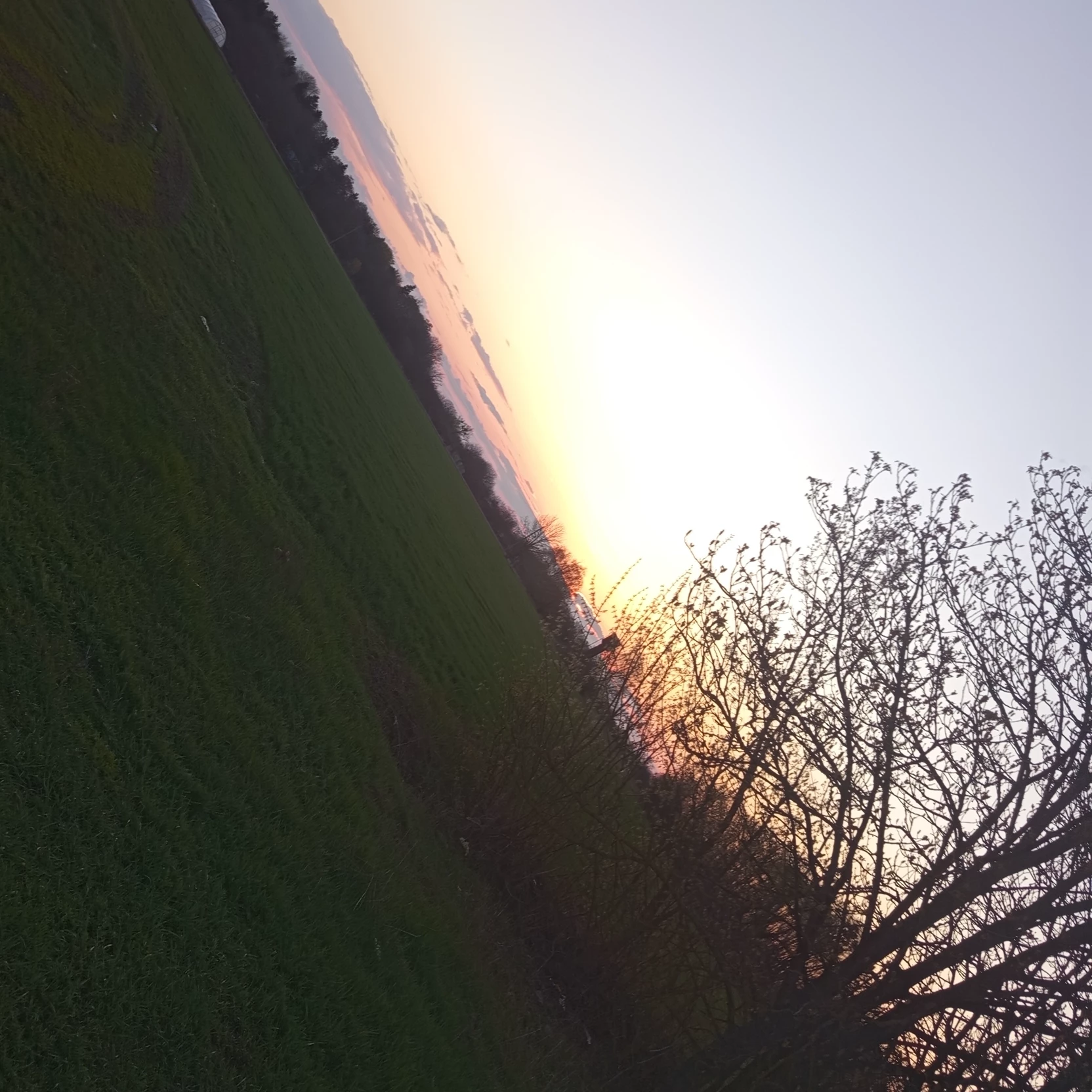 Кай