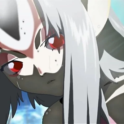 Mutio thumbnail