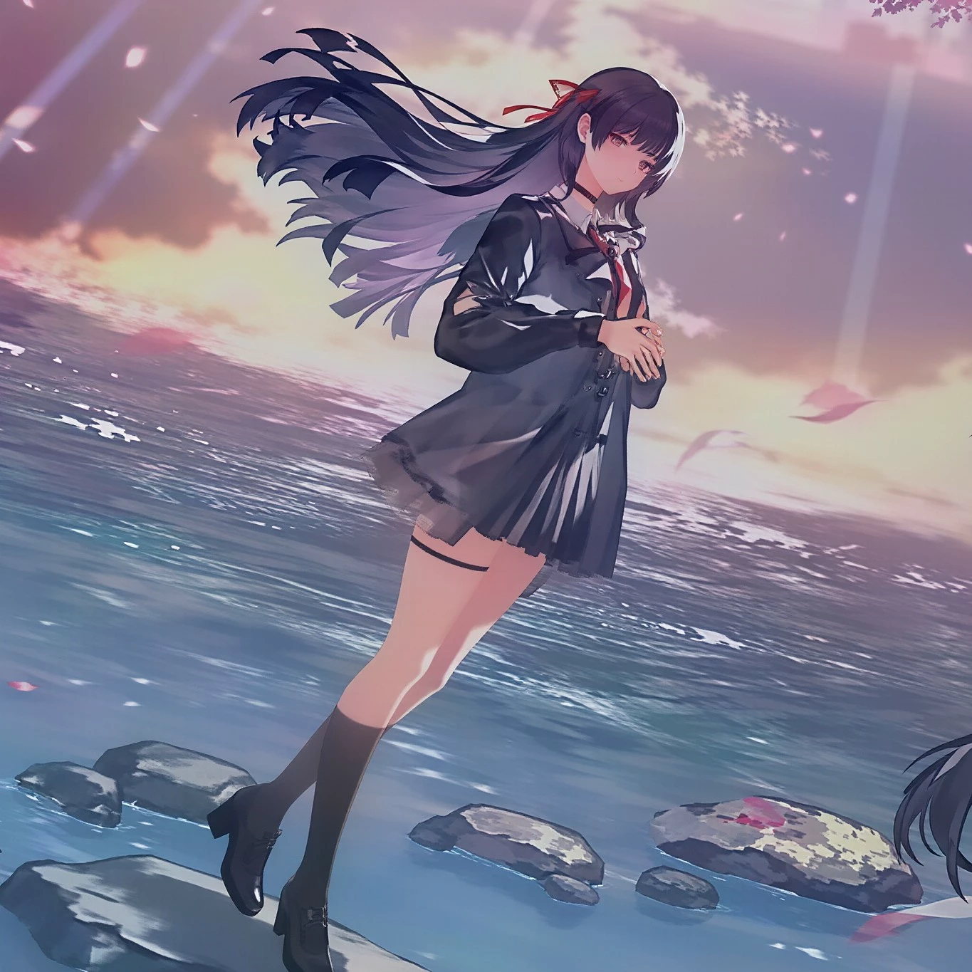 Hiruki
