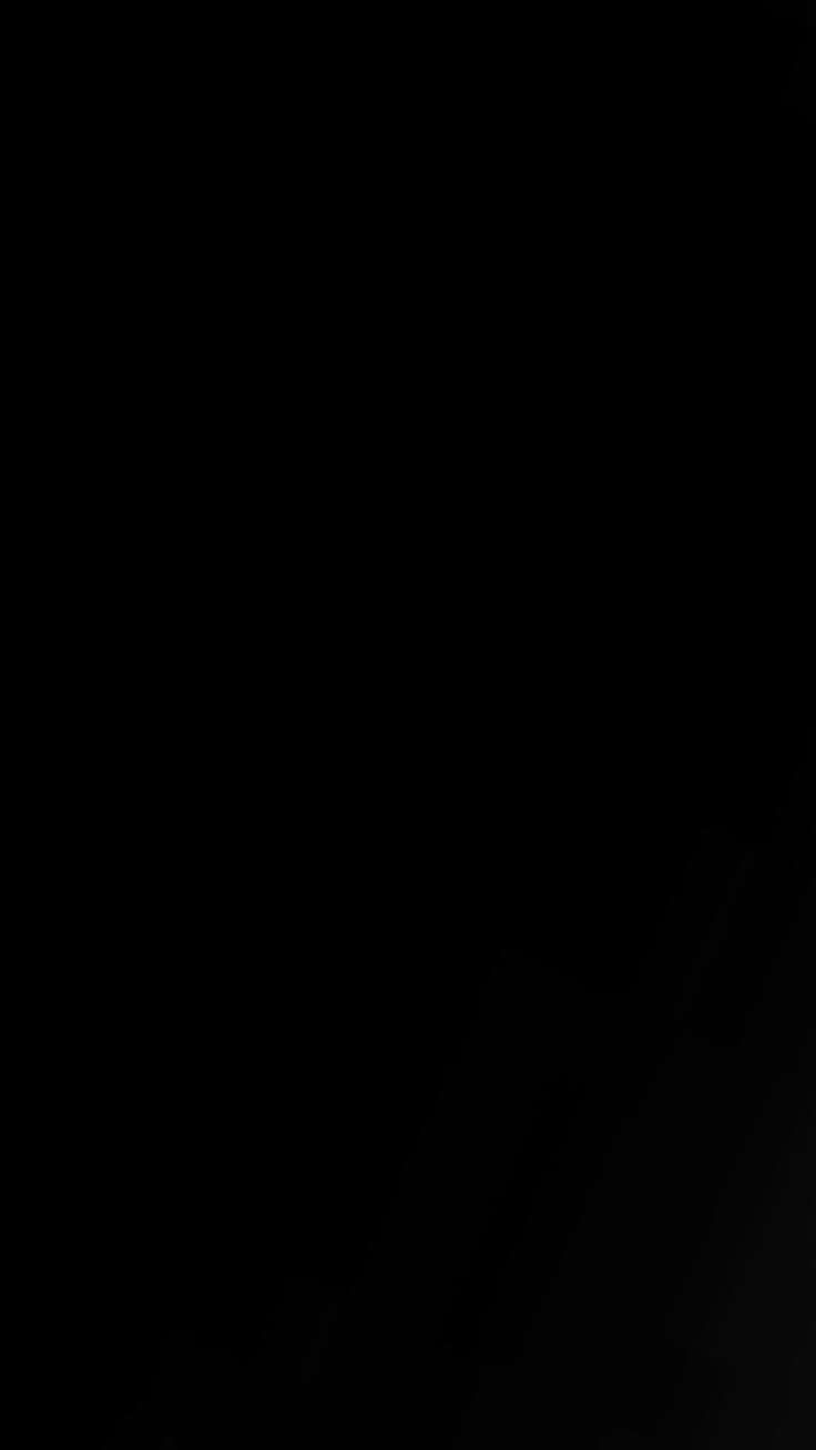 Ben 10 thumbnail
