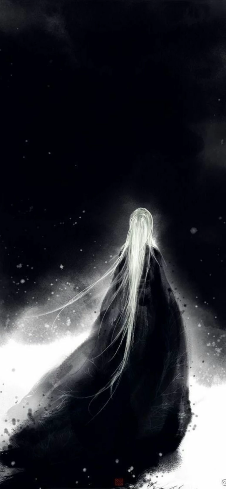 Luminal