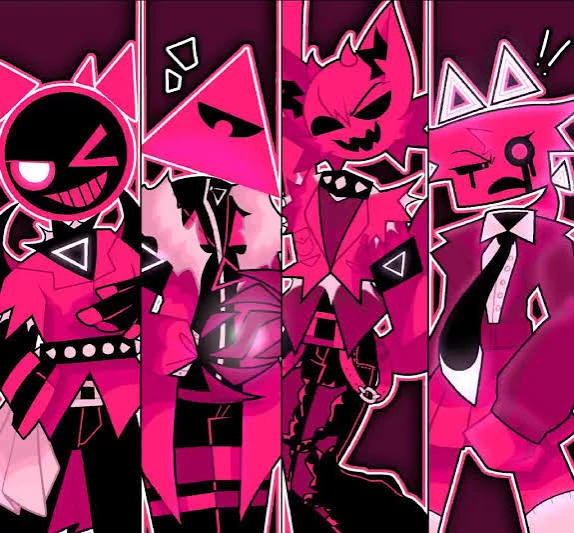 JSAB thumbnail