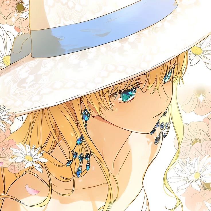 Athanasia