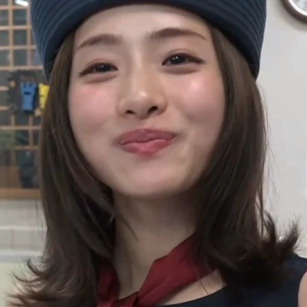 Satomi